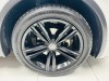 2020 VOLKSWAGEN TIGUAN 1.4 TSI COMFORTLINE DSG (110KW) Big and spacious full house automatic SUV.