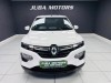 used RENAULT KWID 2020 RENAULT KWID 1.0 DYNAMIQUE / ZEN / TECHNO 5DR Good-looking little fuel saver hatch.