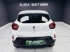 used RENAULT for R139,900 2020 RENAULT KWID 1.0 DYNAMIQUE / ZEN / TECHNO 5DR Good-looking little fuel saver hatch.