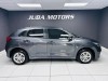 2023 SUZUKI BALENO 1.5 GL Spacious low mileage fuel saver hatch.
