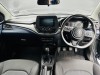 2023 SUZUKI BALENO 1.5 GL Spacious low mileage fuel saver hatch.