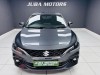 2023 SUZUKI BALENO 1.5 GL Spacious low mileage fuel saver hatch.
