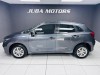 2023 SUZUKI BALENO 1.5 GL Spacious low mileage fuel saver hatch.