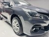 2023 SUZUKI BALENO 1.5 GL Spacious low mileage fuel saver hatch.