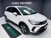 used OPEL for R209,900 2021 OPEL CROSSLAND 1.2T EDITION A/T Well looked after automatic SUV.
