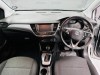 buy new CROSSLAND in 2021 OPEL CROSSLAND 1.2T EDITION A/T Well looked after automatic SUV.