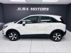 private sellers OPEL 2021 OPEL CROSSLAND 1.2T EDITION A/T Well looked after automatic SUV.