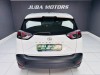 certified CROSSLAND 2021 OPEL CROSSLAND 1.2T EDITION A/T Well looked after automatic SUV.