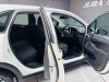 buy OPEL in 2021 OPEL CROSSLAND 1.2T EDITION A/T Well looked after automatic SUV.