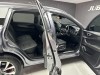 pre owned CHERY TIGGO 7 2022 CHERY TIGGO 7 PRO 1.5T EXECUTIVE CVT Good-looking low mileage automatic SUV.