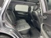 very clean CHERY TIGGO 7 2022 CHERY TIGGO 7 PRO 1.5T EXECUTIVE CVT Good-looking low mileage automatic SUV.