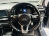 2020 KIA RIO 1.4 TEC 5DR Good-looking 6-speed manual hatch.