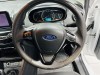2019 FORD  1.5TI VCT TITANIUM (5DR) Spacious good-looking hatch.