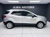 2015 FORD ECOSPORT 1.5TIVCT TITANIUM P/SHIFT Good-looking automatic SUV.