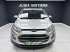 2015 FORD ECOSPORT 1.5TIVCT TITANIUM P/SHIFT Good-looking automatic SUV.