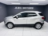 2015 FORD ECOSPORT 1.5TIVCT TITANIUM P/SHIFT Good-looking automatic SUV.