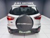 2015 FORD ECOSPORT 1.5TIVCT TITANIUM P/SHIFT Good-looking automatic SUV.