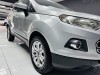 2015 FORD ECOSPORT 1.5TIVCT TITANIUM P/SHIFT Good-looking automatic SUV.