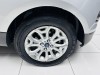 2015 FORD ECOSPORT 1.5TIVCT TITANIUM P/SHIFT Good-looking automatic SUV.