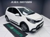 2022 KIA PICANTO 1.2 X-LINE Good-looking fuel saver hatch.