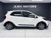 2022 KIA PICANTO 1.2 X-LINE Good-looking fuel saver hatch.