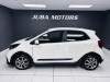 2022 KIA PICANTO 1.2 X-LINE Good-looking fuel saver hatch.