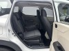 2026 RENAULT TRIBER 1.0 EVOLUTION As good as new, manual 7-seater.