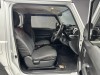 2021 SUZUKI JIMNY 1.5 GLX Good-looking 2021 Suzuki Jimny 1.5 glx 3-door manual.