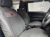 2021 SUZUKI JIMNY 1.5 GLX Good-looking 2021 Suzuki Jimny 1.5 glx 3-door manual.