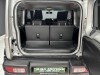 2021 SUZUKI JIMNY 1.5 GLX Good-looking 2021 Suzuki Jimny 1.5 glx 3-door manual.
