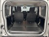 2021 SUZUKI JIMNY 1.5 GLX Good-looking 2021 Suzuki Jimny 1.5 glx 3-door manual.