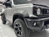 2021 SUZUKI JIMNY 1.5 GLX Good-looking 2021 Suzuki Jimny 1.5 glx 3-door manual.