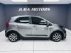2022 KIA PICANTO 1.2 X-LINE Well looked after low mileage hatch.
