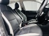 2022 KIA PICANTO 1.2 X-LINE Well looked after low mileage hatch.