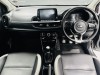 2022 KIA PICANTO 1.2 X-LINE Well looked after low mileage hatch.