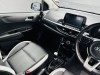 2022 KIA PICANTO 1.2 X-LINE Well looked after low mileage hatch.