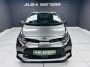 2022 KIA PICANTO 1.2 X-LINE Well looked after low mileage hatch.