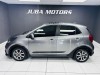 2022 KIA PICANTO 1.2 X-LINE Well looked after low mileage hatch.