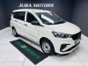 2026 SUZUKI ERTIGA 1.5 GA As good as new 7-seater.