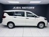 2026 SUZUKI ERTIGA 1.5 GA As good as new 7-seater.