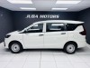 2026 SUZUKI ERTIGA 1.5 GA As good as new 7-seater.