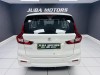 2026 SUZUKI ERTIGA 1.5 GA As good as new 7-seater.