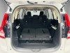 2026 SUZUKI ERTIGA 1.5 GA As good as new 7-seater.