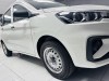 2026 SUZUKI ERTIGA 1.5 GA As good as new 7-seater.