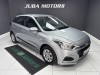 2021 HYUNDAI I20 1.2 MOTION Good-looking spacious fuel saver hatch.