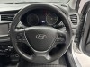 2021 HYUNDAI I20 1.2 MOTION Good-looking spacious fuel saver hatch.