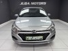2021 HYUNDAI I20 1.2 MOTION Good-looking spacious fuel saver hatch.