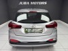 2021 HYUNDAI I20 1.2 MOTION Good-looking spacious fuel saver hatch.