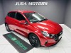 2023 HYUNDAI I20 1.2 MOTION Good-looking spacious hatch with balance of warranty.