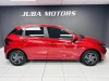 2023 HYUNDAI I20 1.2 MOTION Good-looking spacious hatch with balance of warranty.